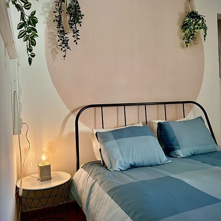 Guest In Ninho Apartment Lisbon Bagian luar foto
