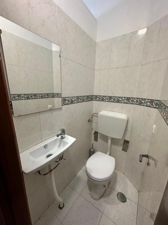 Guest In Ninho Apartment Lisbon Bagian luar foto