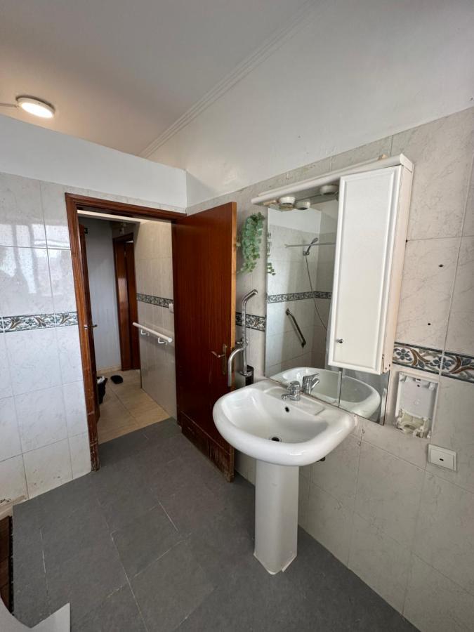 Guest In Ninho Apartment Lisbon Bagian luar foto