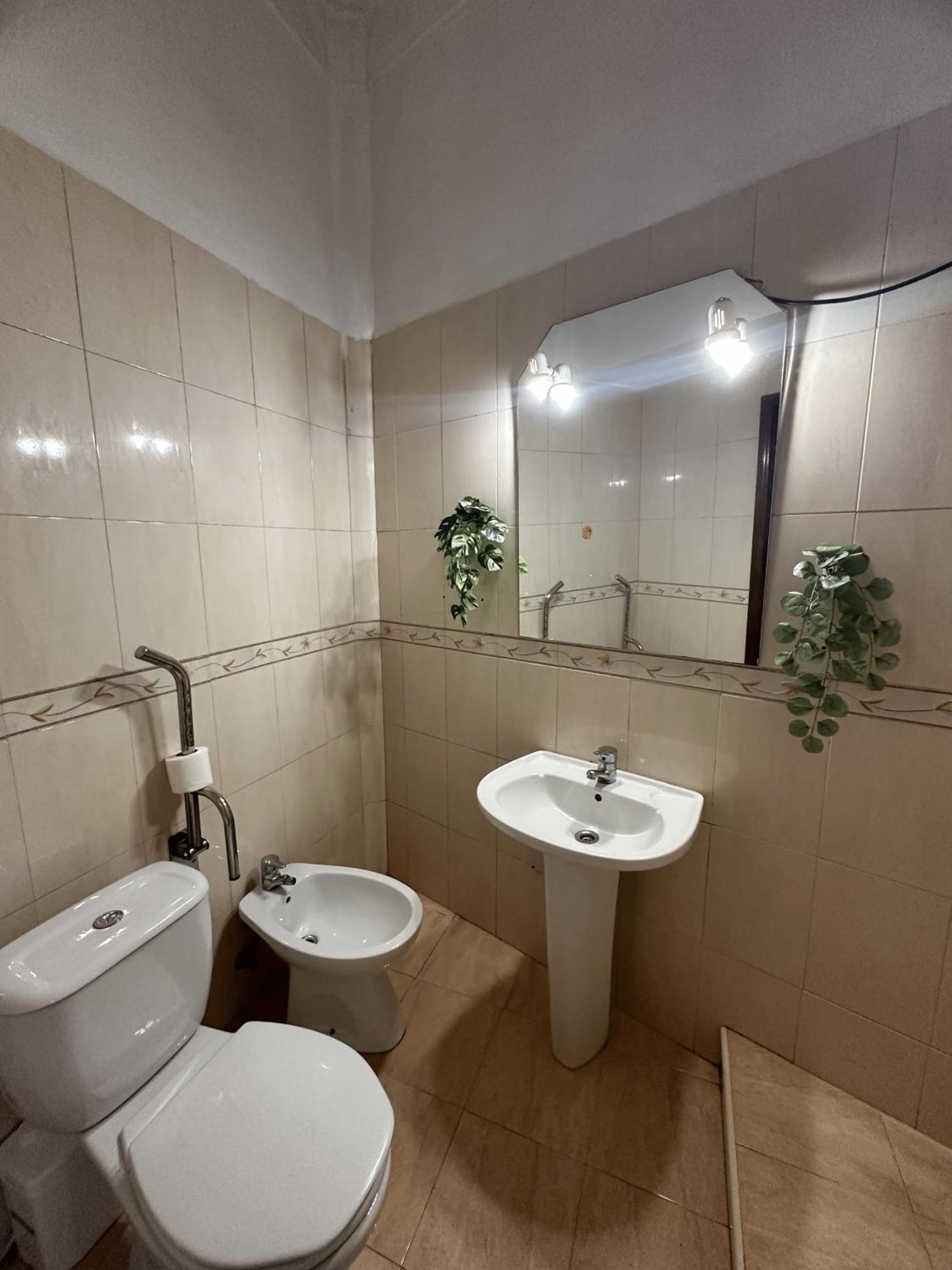 Guest In Ninho Apartment Lisbon Bagian luar foto