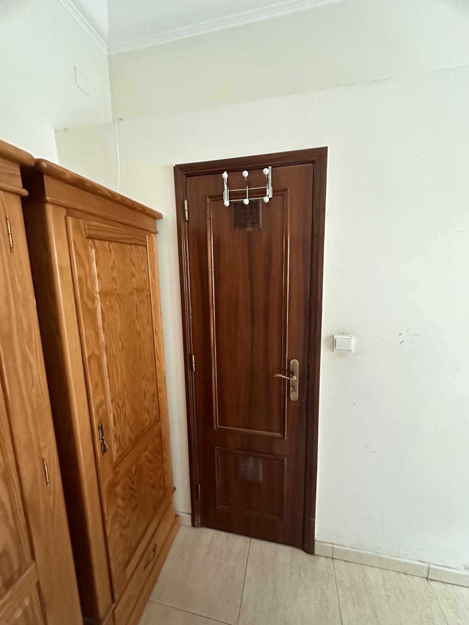 Guest In Ninho Apartment Lisbon Bagian luar foto