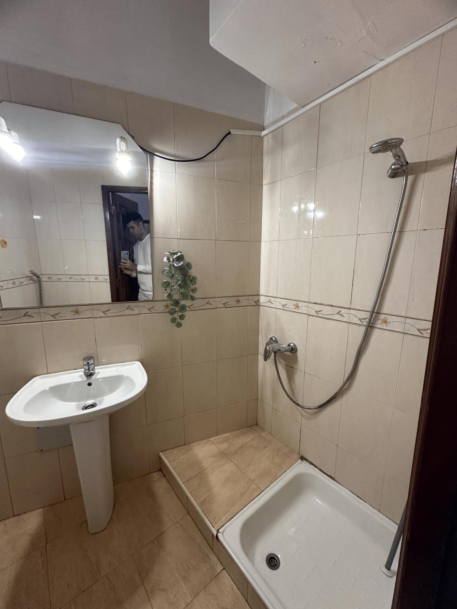 Guest In Ninho Apartment Lisbon Bagian luar foto