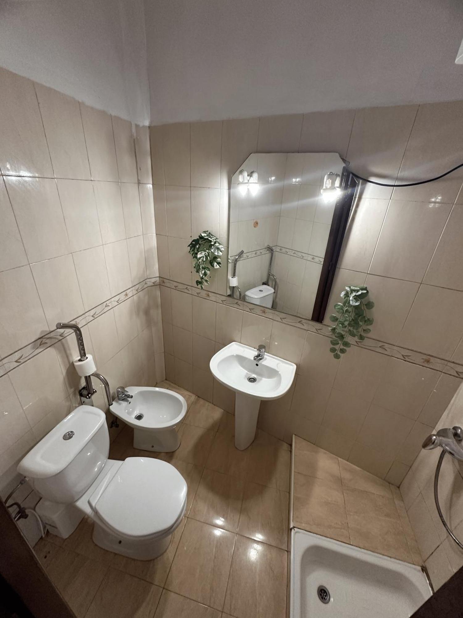 Guest In Ninho Apartment Lisbon Bagian luar foto